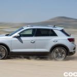 Volkswagen T Roc50 150x150