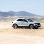 Volkswagen T Roc52 150x150