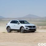 Volkswagen T Roc53 150x150