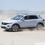 Volkswagen T Roc54 150x150