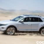 Volkswagen T Roc56 150x150