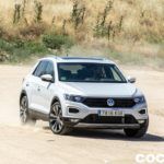 Volkswagen T Roc57 150x150