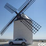 Volkswagen T Roc6 150x150