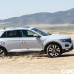 Volkswagen T Roc64 150x150