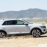 Volkswagen T Roc65 150x150