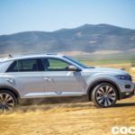 Volkswagen T Roc66 150x150