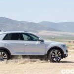 Volkswagen T Roc67 150x150