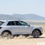 Volkswagen T Roc68 150x150