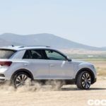 Volkswagen T Roc69 150x150