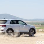 Volkswagen T Roc70 150x150