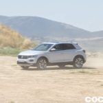 Volkswagen T Roc71 150x150