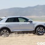 Volkswagen T Roc75 150x150