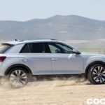 Volkswagen T Roc76 150x150