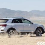 Volkswagen T Roc78 150x150