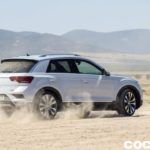 Volkswagen T Roc79 150x150