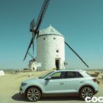 Volkswagen T Roc8 150x150