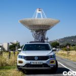 Volkswagen T Roc81 150x150