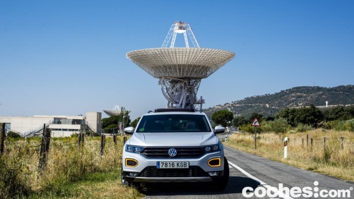 Volkswagen T Roc81 700x394