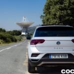 Volkswagen T Roc82 150x150