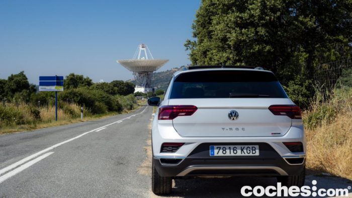 Volkswagen T Roc82 700x394