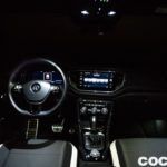 Volkswagen T Roc83 150x150