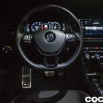 Volkswagen T Roc84 150x150