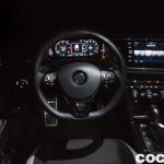 Volkswagen T Roc85 150x150