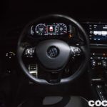 Volkswagen T Roc86 150x150