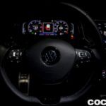 Volkswagen T Roc87 150x150
