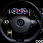 Volkswagen T Roc88 150x150