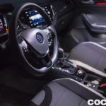 Volkswagen T Roc89 150x150