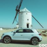 Volkswagen T Roc9 150x150