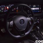 Volkswagen T Roc90 150x150