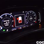 Volkswagen T Roc91 150x150