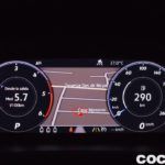 Volkswagen T Roc92 150x150