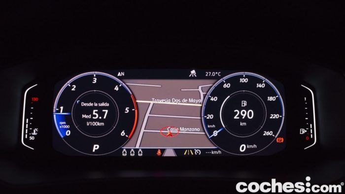 Volkswagen T Roc92 700x394