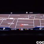 Volkswagen T Roc93 150x150