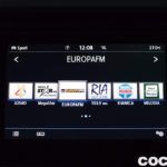 Volkswagen T Roc94 150x150