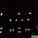 Volkswagen T Roc95 150x150