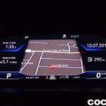 Volkswagen T Roc96 150x150