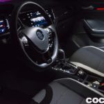 Volkswagen T Roc97 150x150