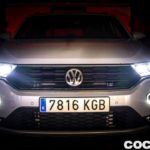 Volkswagen T Roc98 150x150