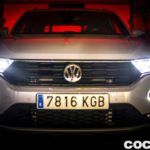 Volkswagen T Roc99 150x150