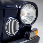 Volvo 164 1968 10 150x150