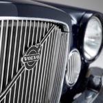 Volvo 164 1968 11 150x150