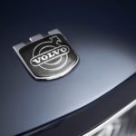 Volvo 164 1968 12 150x150