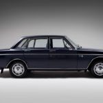 Volvo 164 1968 13 150x150