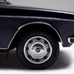 Volvo 164 1968 2 150x150