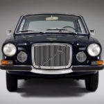 Volvo 164 1968 3 150x150