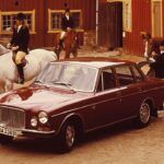 Volvo 164 1968 4 150x150